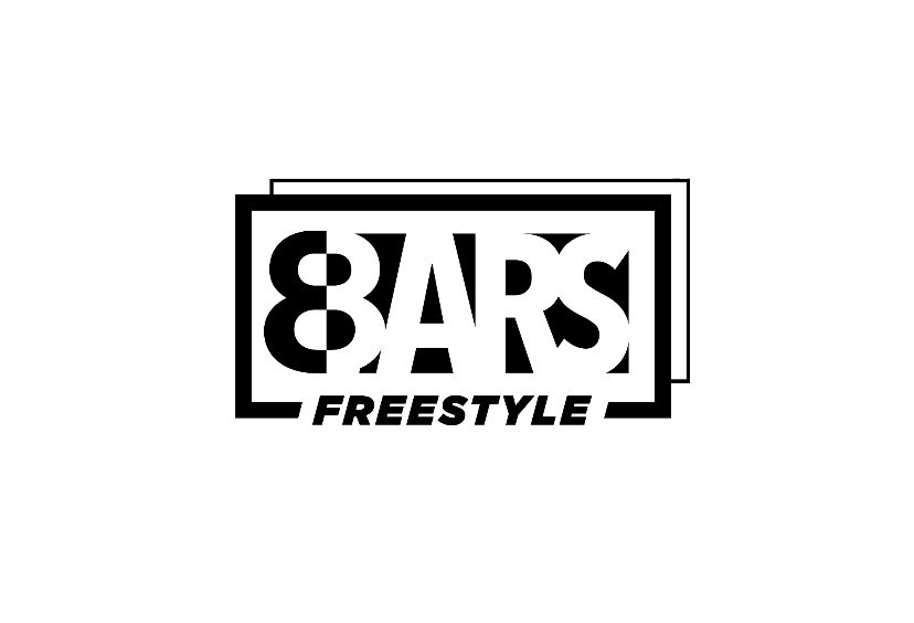 8 Bars Freestyle
